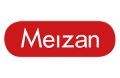 Meizan-Logo