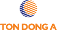 TonDongA