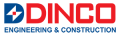 logo-dinco