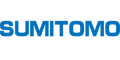 sumitomo-logo