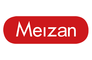 Meizan-Logo