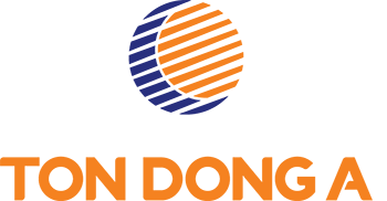 TonDongA