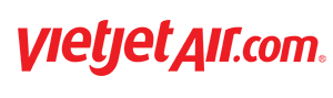 Vietjet Air Logo