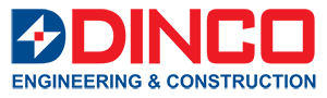 logo-dinco