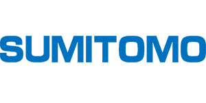 sumitomo-logo