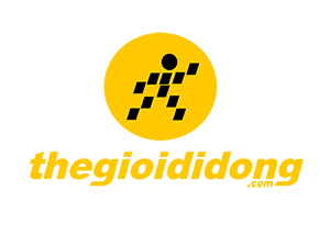 the gioi di dong