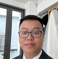 Anh Binh Cty Hylin