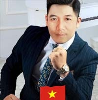 Anh Manh - Cty Thực Phẩm Samjung