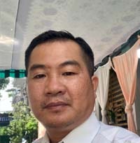Anh Minh Cty Xay Dung Skyline