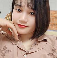 Chị Hạnh Cty Cơ Điện EMC
