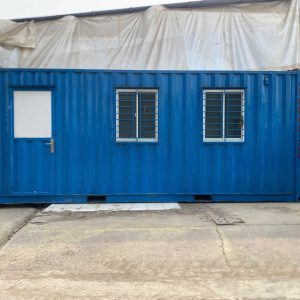 ban container van phong 20f phuc vu cong truong nha xuong