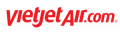 Vietjet Air Logo